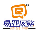 <b>网店装修|使用淘拍快速制作主图视频</b>