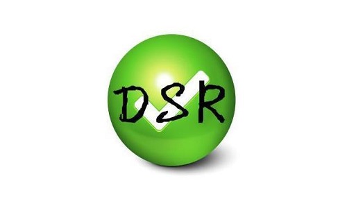 <b>淘宝代运营：有哪些提高店铺DSR评分的方法?</b>