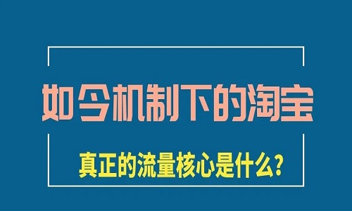 <b>引力魔方效果好不好？好用吗？</b>