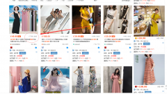 <b>天猫代运营：100%必爆，行业top店铺用的选款技巧</b>