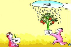 <b>天猫代运营：店铺上活动之后要怎样才能坐等销</b>