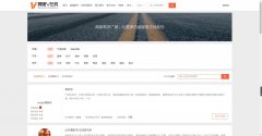 <b>摆脱不了困境？告诉你内容营销到底有多重要</b>