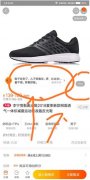 <b>想要新品期获得更多权重，你应该这样做</b>