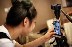 <b>大众卖家如何做好一场既简单又成功的淘宝直播</b>