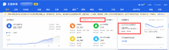 <b>两周时间打造一个爆款？运营高手都是这样做！</b>