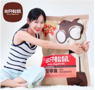 <b>直通车托管|一个高点击率主图是如何制作成的</b>