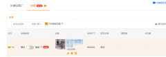 <b>打造爆款，创意图决定了你产品点击率的高低</b>