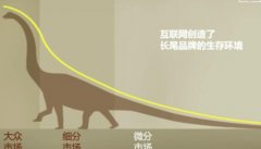 <b>天猫代运营|如何让你的店铺与众不同，脱颖而出</b>
