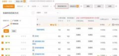 <b>天猫代运营|如何进行直通车养词和做高权重计划</b>