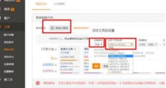 <b>天猫代运营|标品与非标品不同的运营思路</b>