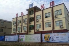 <b>淘宝代运营正规服务商具备的特质有哪些？</b>