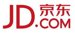 <b>京东代运营：送给从淘宝转战京东，或即将转战京东的朋友！</b>