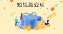 <b>为什么说电商短视频是未来的流量保障</b>